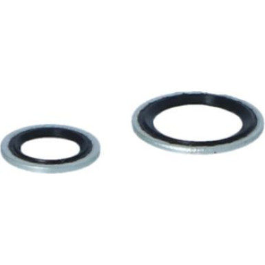 NRF | Kompressor, Klimaanlage | 32782 NRF | Kompressor, Klimaanlage | 32782