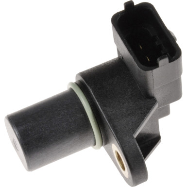 FEBI BILSTEIN 107752 Sensor, Nockenwellenposition