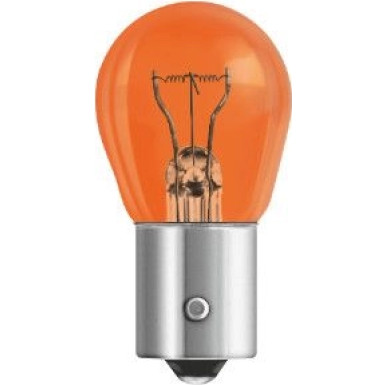 Osram | Glühlampe, Blinkleuchte | Truckstar® PRO PY21W Faltschachtel | 7510TSP