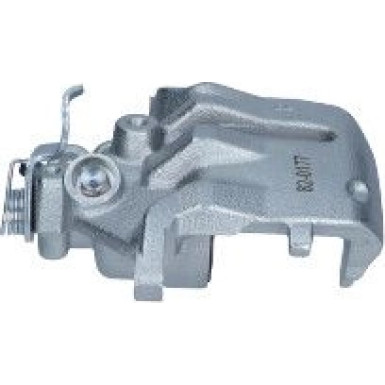 Maxgear | Bremssattel | 82-0177