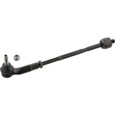 FEBI BILSTEIN 32230 Spurstange