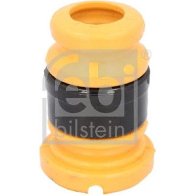 FEBI BILSTEIN 186110 Anschlagpuffer, Federung