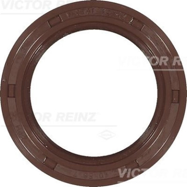 Victor Reinz | Wellendichtring, Kurbelwelle | 81-38093-00