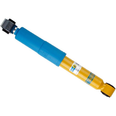 Bilstein | Stoßdämpfer | 24-276412