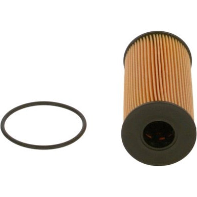 BOSCH F 026 407 014 Ölfilter