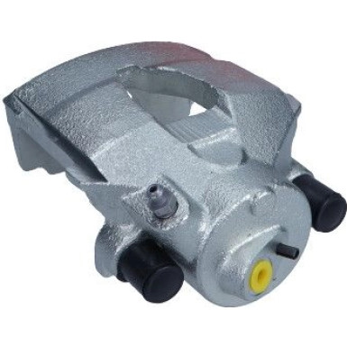 Maxgear | Bremssattel | 82-0027