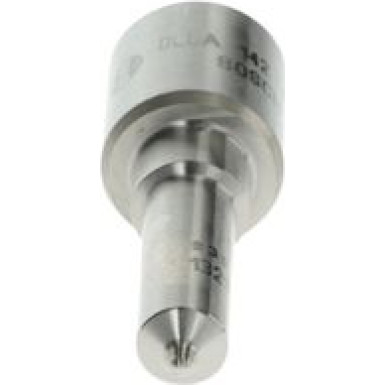 BOSCH 0 433 171 822 Einspritzdüse