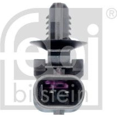 FEBI BILSTEIN 185317 Sensor, Abgastemperatur