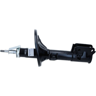 Sachs | Stoßdämpfer | 315 307 Sachs | Stoßdämpfer | 315 307