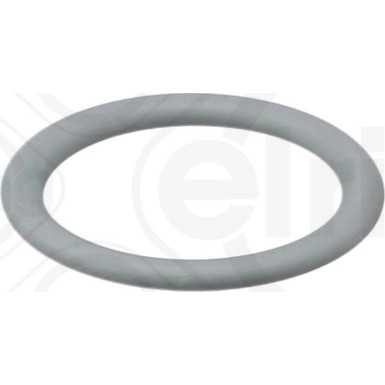 Elring | Dichtring | 812.773