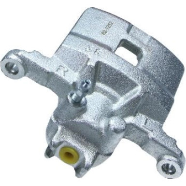 Maxgear | Bremssattel | 82-1252