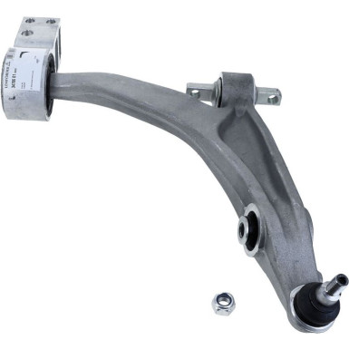 Lemförder | Lenker, Radaufhängung | 34786 01 Lemförder | Lenker, Radaufhängung | 34786 01