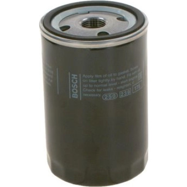 BOSCH 0 451 103 086 Ölfilter