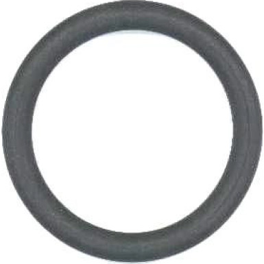 Elring | Dichtring, Lader | 249.220