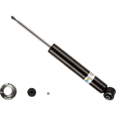 Bilstein | Stoßdämpfer | 19-029214