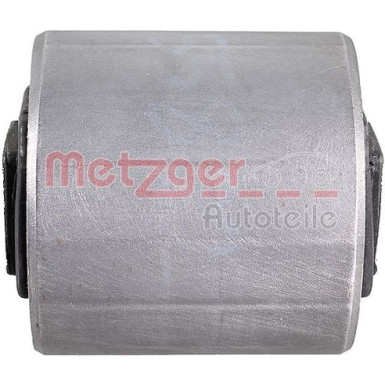 Metzger | Lagerung, Lenker | 52031708