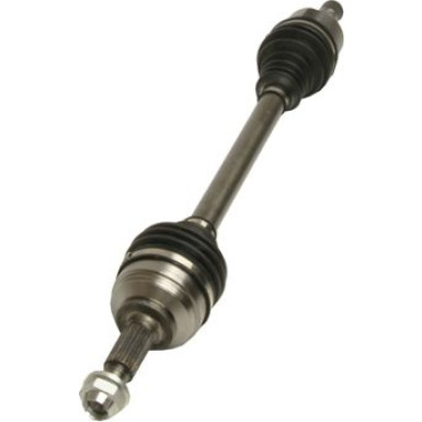 Maxgear | Antriebswelle | 49-1849 Maxgear | Antriebswelle | 49-1849