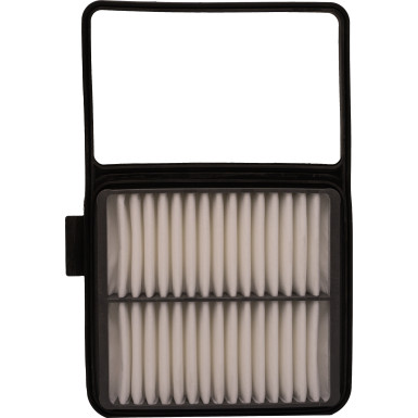 MANN-FILTER C 29 002 Luftfilter