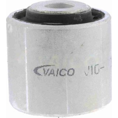 Vaico | Lagerung, Lenker | V10-1328