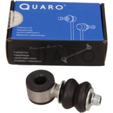 QUARO | Stange/Strebe, Stabilisator | QS5886/HQ