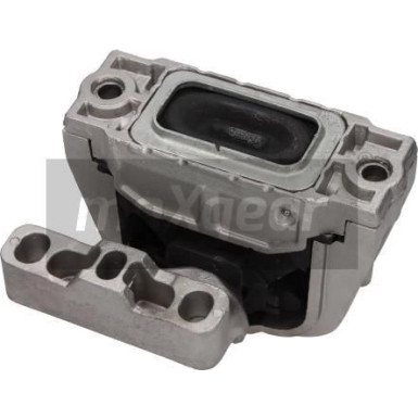 Maxgear | Lagerung, Motor | 40-0103 Maxgear | Lagerung, Motor | 40-0103