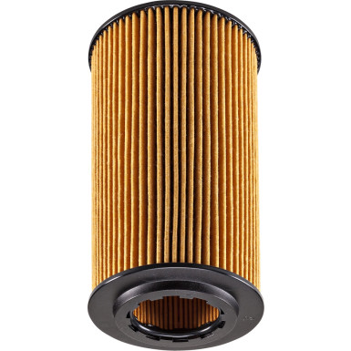 Valeo | Ölfilter | 586556