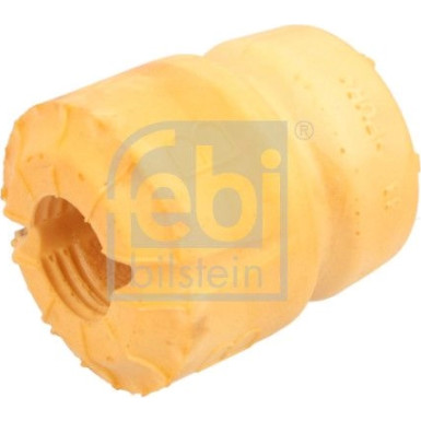 FEBI BILSTEIN 188111 Anschlagpuffer, Federung