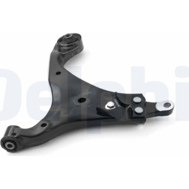 Delphi | Lenker, Radaufhängung | TC2172 Delphi | Lenker, Radaufhängung | TC2172