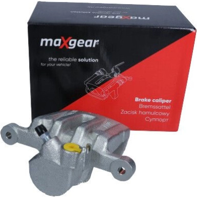 Maxgear | Bremssattel | 82-1161