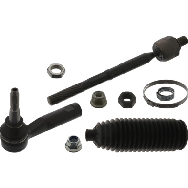 FEBI BILSTEIN 44434 Spurstange