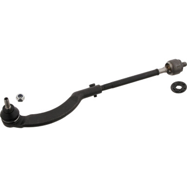 FEBI BILSTEIN 29683 Spurstange