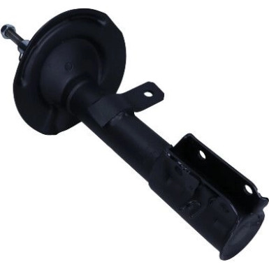 Maxgear | Stoßdämpfer | 11-0652 Maxgear | Stoßdämpfer | 11-0652