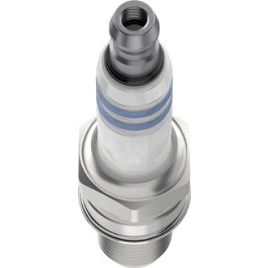 BOSCH 0 242 135 515 Zündkerze Nickel