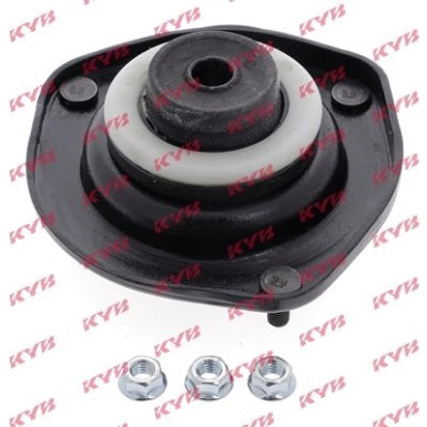 KYB | Reparatursatz, Federbeinstützlager | SM5003 KYB | Reparatursatz, Federbeinstützlager | SM5003