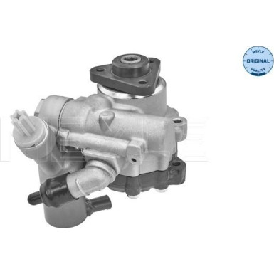 Meyle | Hydraulikpumpe, Lenkung | 314 631 0022