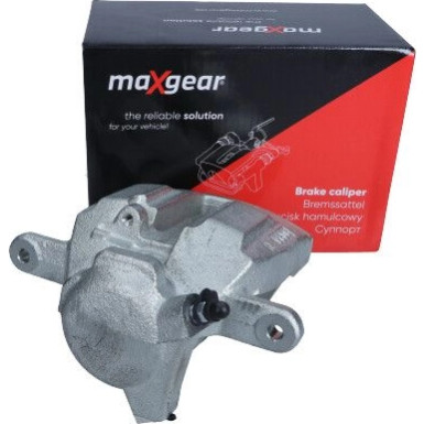 Maxgear | Bremssattel | 82-0544