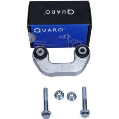 QUARO | Stange/Strebe, Stabilisator | QS5943/HQ