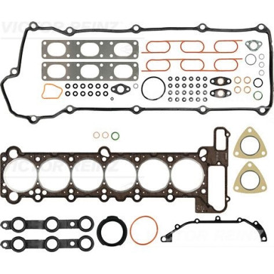 Victor Reinz | Dichtungssatz, Zylinderkopf | 02-31940-02