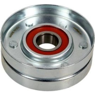 Maxgear | Spannarm, Keilrippenriemen | 54-1476 Maxgear | Spannarm, Keilrippenriemen | 54-1476