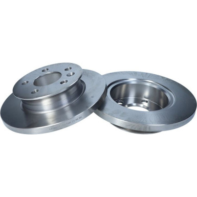 Maxgear | Bremsscheibe | 19-4645 Maxgear | Bremsscheibe | 19-4645