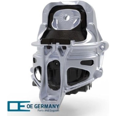 OE Germany | Lagerung, Motor | 800622