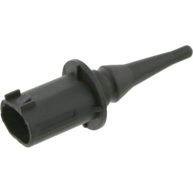 FEBI BILSTEIN 26086 Sensor, Außentemperatur