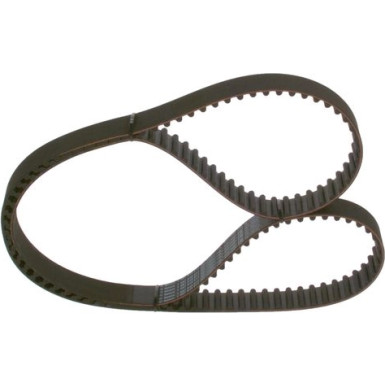BOSCH | Zahnriemen | 1 987 948 812 BOSCH | Zahnriemen | 1 987 948 812