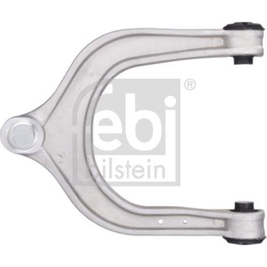 FEBI BILSTEIN 185352 Querlenker, Lenker, Radaufhängung FEBI BILSTEIN 185352 Querlenker, Lenker, Radaufhängung