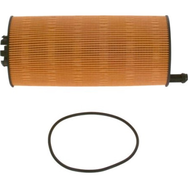 BOSCH F 026 407 254 Ölfilter