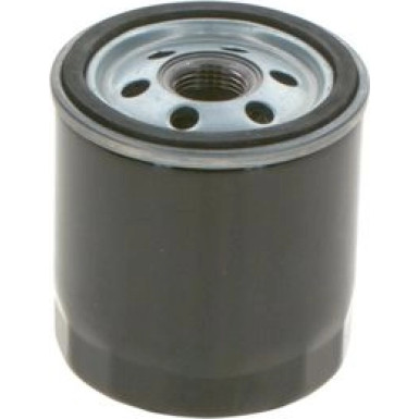 BOSCH | Kraftstofffilter | 1 457 434 300