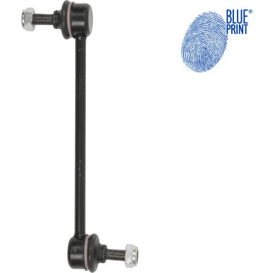 Blue Print | Stange/Strebe, Stabilisator | ADM58509