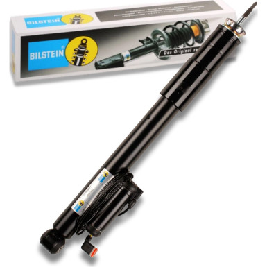 Bilstein | Stoßdämpfer | 19-050027