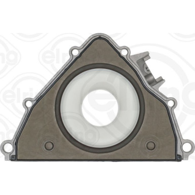 Elring | Wellendichtring, Kurbelwelle | 272.091 Elring | Wellendichtring, Kurbelwelle | 272.091