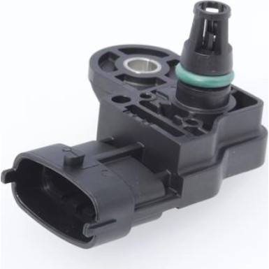 BOSCH | Sensor, Ladedruck | 0 261 230 283